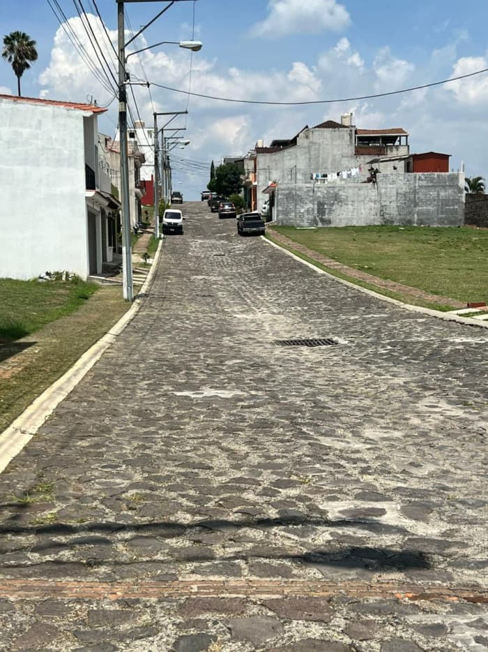 Terreno en Venta en Zona 18 Ciudad de Guatemala - foto 3