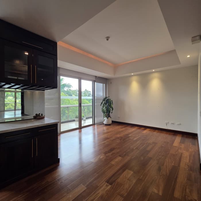 En Alquiler Apartamento en Tiffany Zona 14 - foto 8