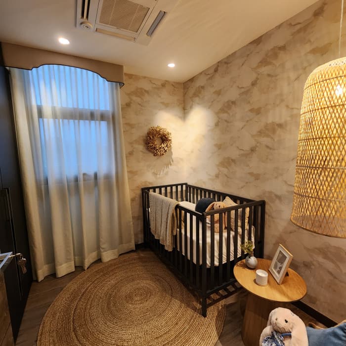 OFERTA Venta Apartamentos en Zona 15 Vista Hermosa II - foto 4