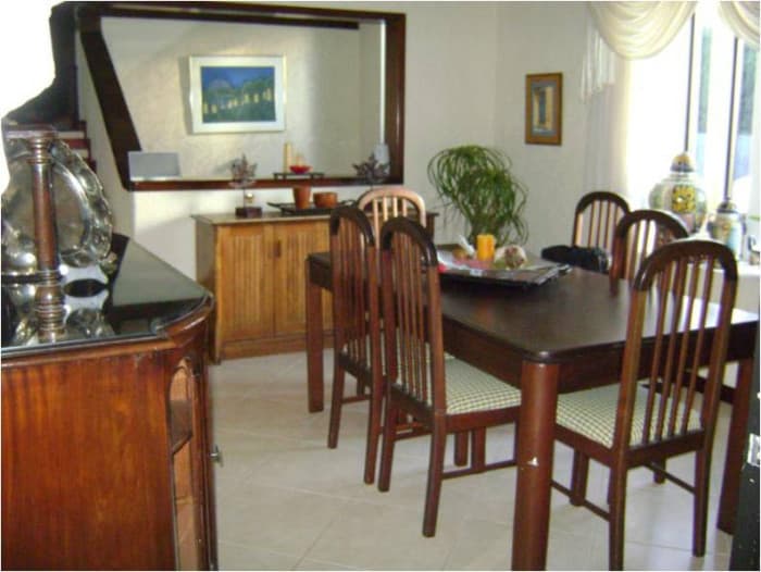 En Carretera a El Salvador Casa en Venta km 16.5!! - foto 4