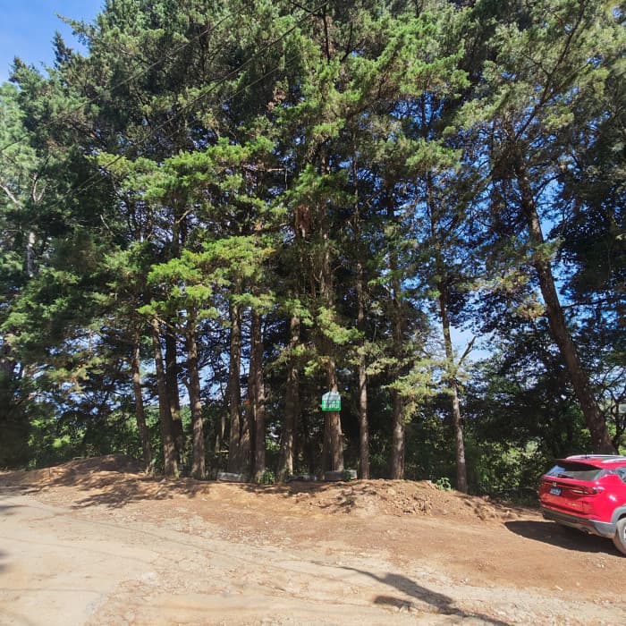Terreno en Venta en Granja Buenos Aires - foto 4