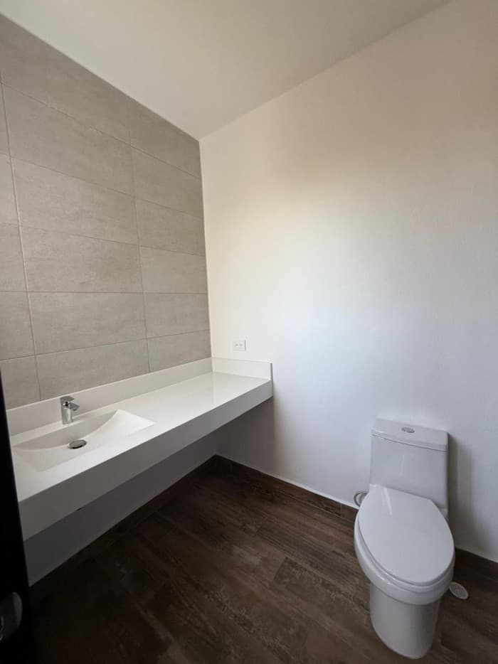 Villa vacacional en venta Blanc Monterrico  - foto 8