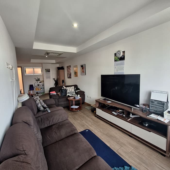 Apartamento en venta zona 10 CityHaus Guatemala - foto 2