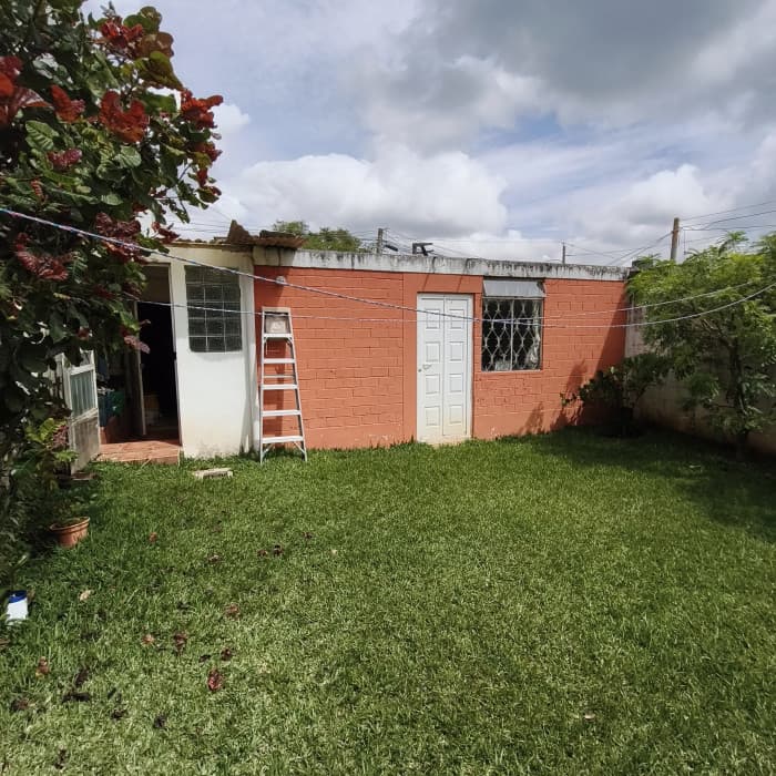 Casa en Venta en San Cristóbal Condominio El Escalón  - foto 11