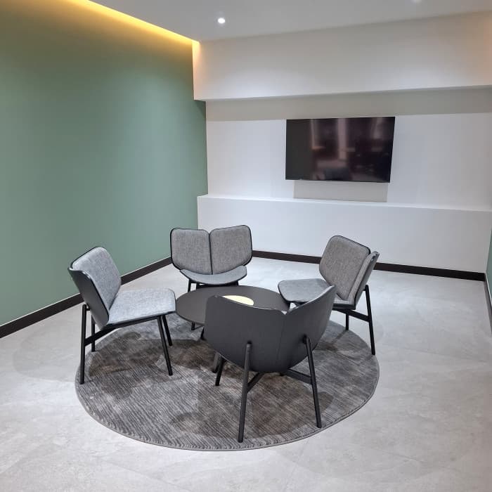 En Venta y Renta Apartamento en Nogales Cayala Zona 16 - foto 23