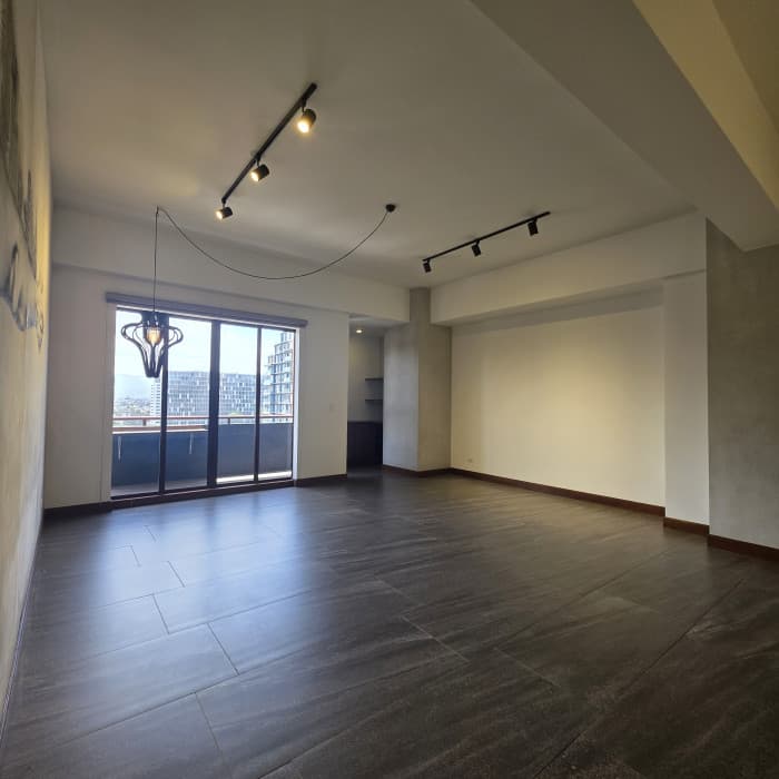 Apartamento en zona 10 Ciudad de Guatemala - foto 2