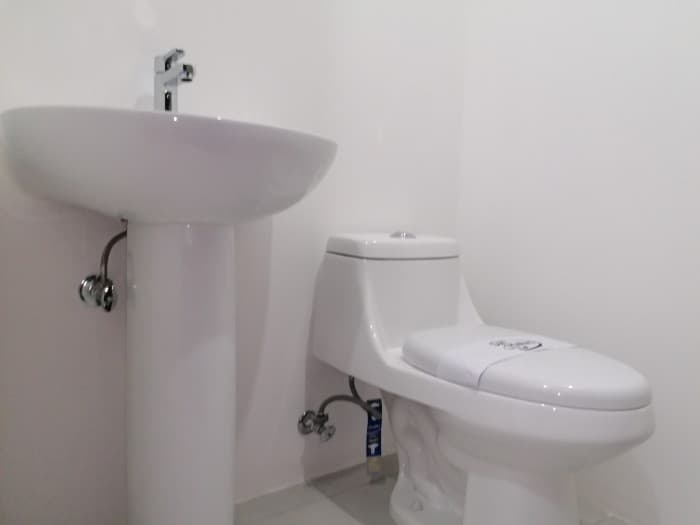 Se alquila Apartamento zona 7 cerca a la Roosevelt   - foto 20