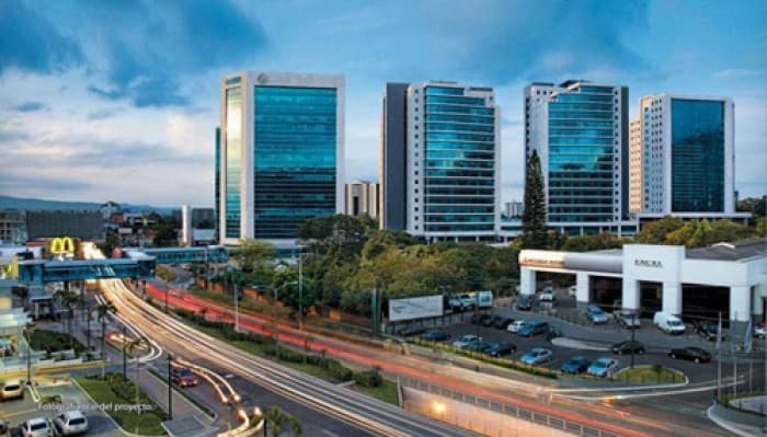 Oficina tabicada Venta nivel Alto en Zona Pradera Z10 - foto 4