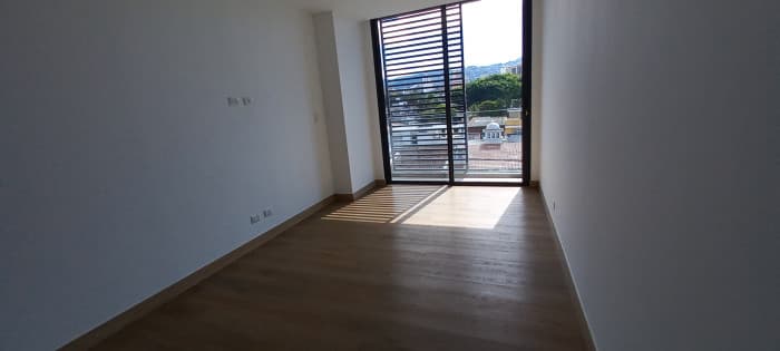 Apartamento venta Triva Zona 15 Guatemala - foto 9