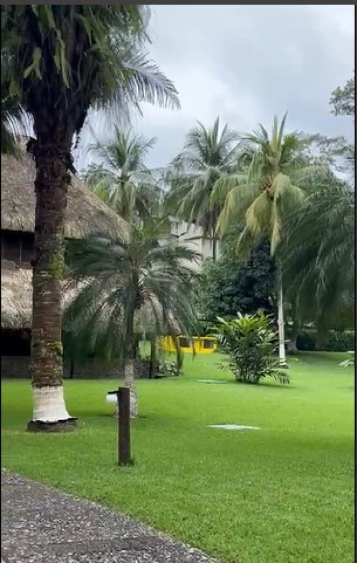 Casa en Venta en Rio Dulce Izabal Guatemala - foto 3