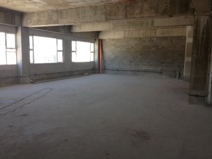 Alquilo Local con 500.00m2 en Zona 12 Petapa - foto 3