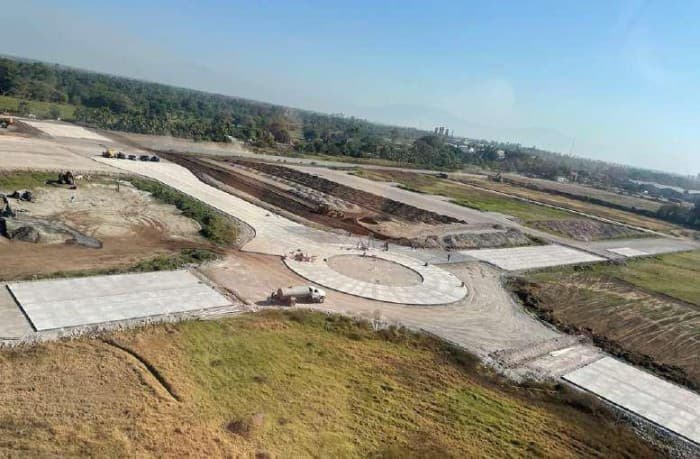 Bodegas Industriales en Puerto Quetzal en Venta o renta - foto 4