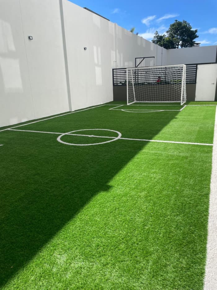 Apartamento Nuevo para estrenar en Renta Altaire Z. 11  - foto 28