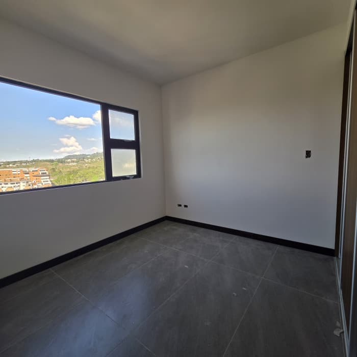 Apartamentos en Venta Zona 15 Guatemala - foto 2