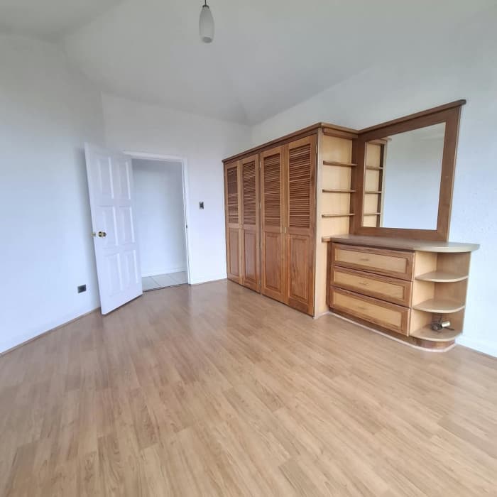Casa de venta Residencial La Mirada KM 10.5 Guatemala - foto 16
