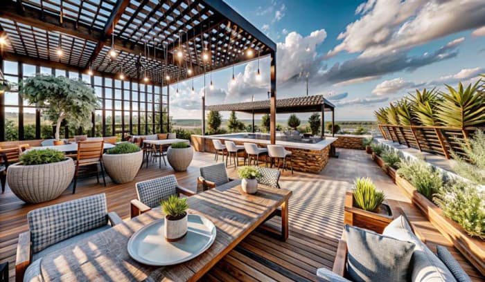 En venta apartamento en zona 1 Guatemala  - foto 4
