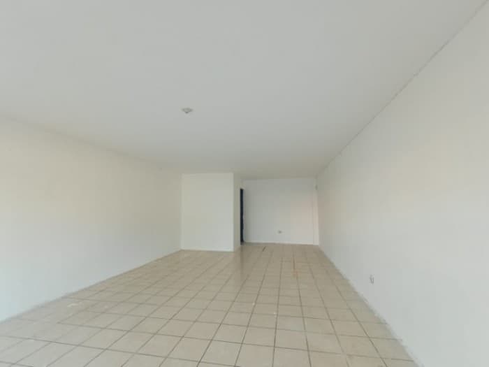 Renta local comercial Puerto de San Jose 50 mtrs2 - foto 4