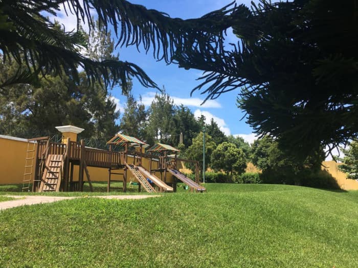 Casa En Venta Entreverdes Km. 20 Carretera a Fraijanes - foto 3
