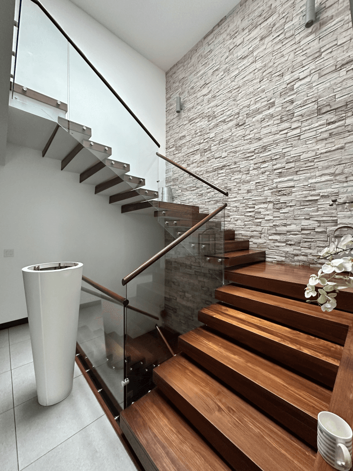 Espectacular y amplia casa venta residencias Concepción - foto 4