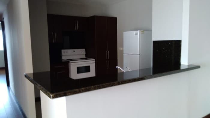 VENTA Apartamento en Quetzaltenango Torre de los Altos - foto 2
