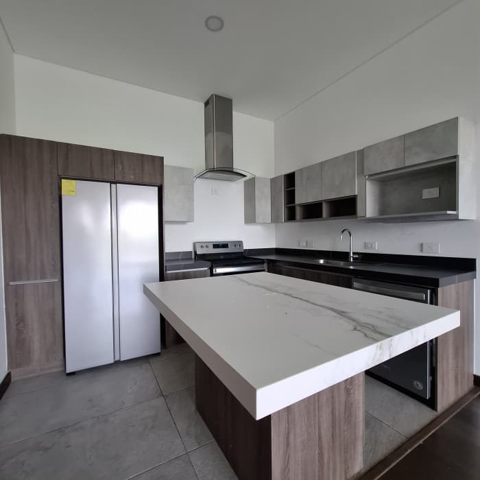 Apartamento en Ciudad Cayala Zona 16 - foto 4