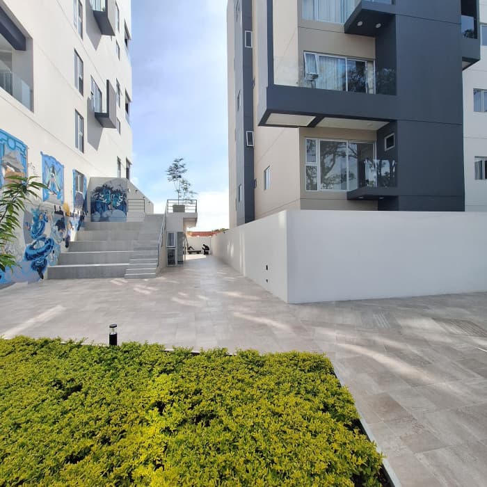 Apartamento Nuevo 3 Habitaciones en Venta Nuvo Naranjo  - foto 3
