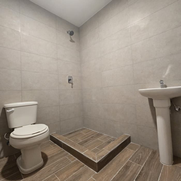 Apartamento en alquiler Parque 14 Guatemala - foto 17