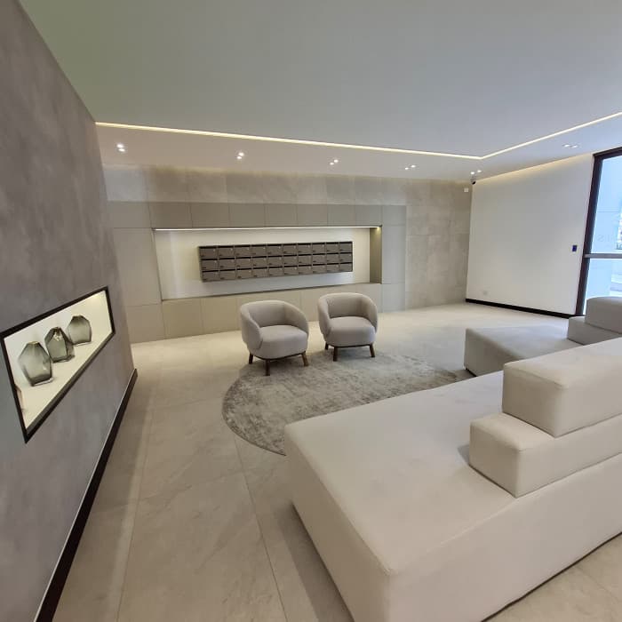 En Venta y Renta Apartamento en Nogales Cayala Zona 16 - foto 26