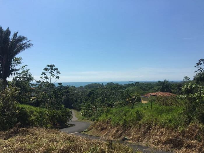 Terreno en Venta en Amatique Bay Resort  - foto 4