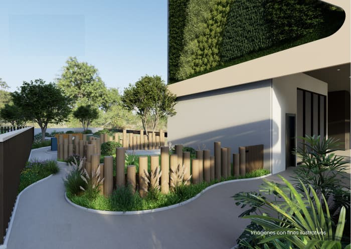 En venta apartamentos en planos en Z.15 Guatemala - foto 3