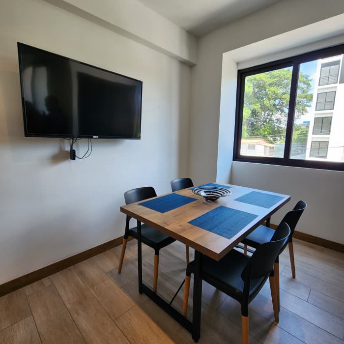 Apartamentos en Venta Zona 14 para Inversión - foto 3