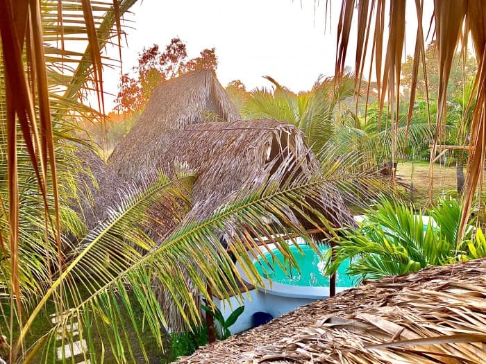 CityMax vende Hotel turístico en Sipacate Escuintla - foto 3