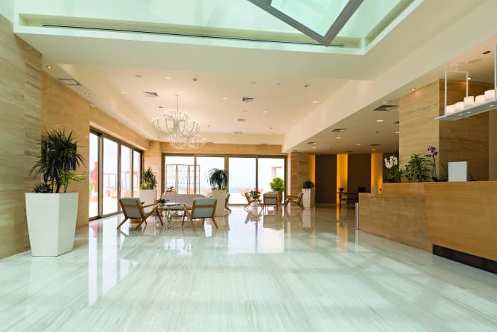 Penthouse en Venta en Punta Cana  - foto 3