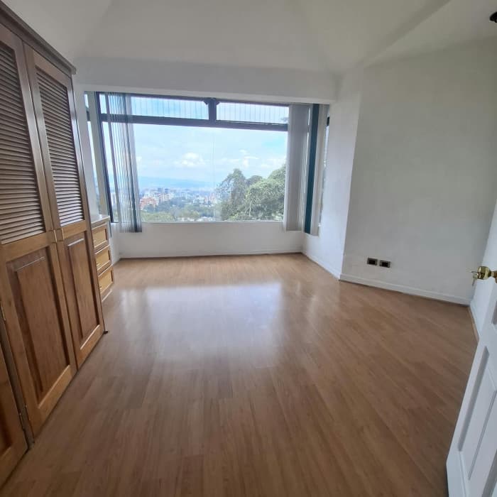 Casa de venta Residencial La Mirada KM 10.5 Guatemala - foto 18