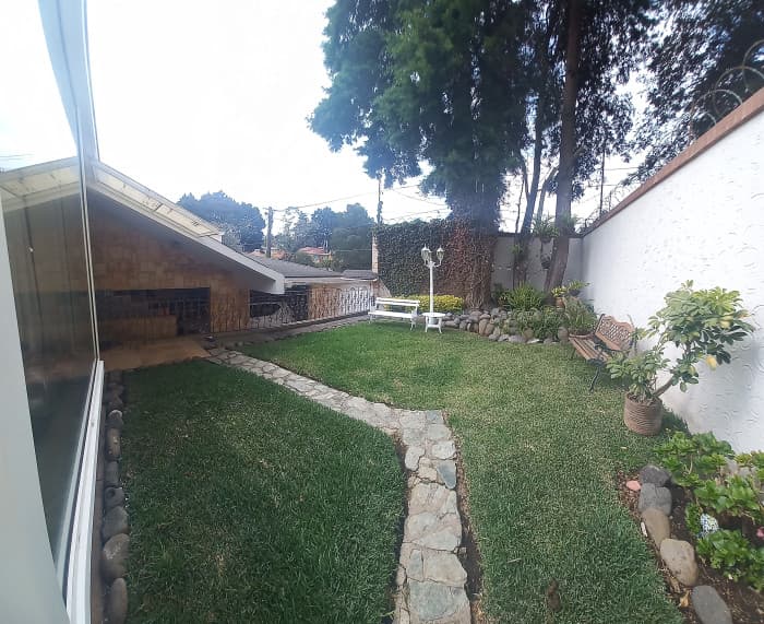 Casa venta 1 nivel en Arrazola II 290 mts construccion - foto 3