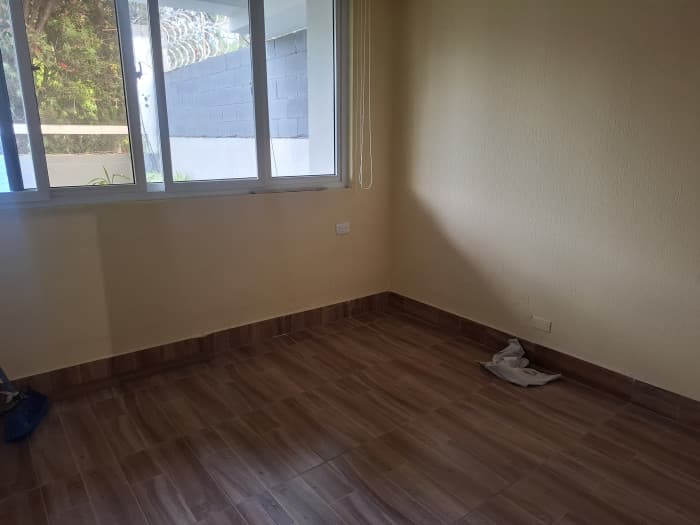 Apartamento En Renta Zona 15 Cercano Hospital El Pilar - foto 3