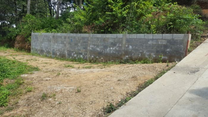 Terreno en venta en el Encinal Tronco 2  - foto 4