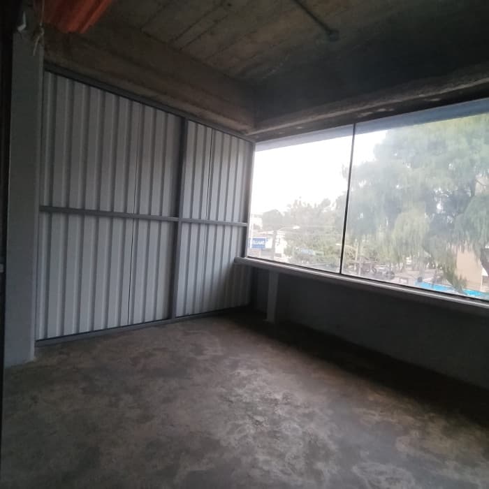 Bodeguitas en renta en Torre Montufar en la Zona 9  - foto 4