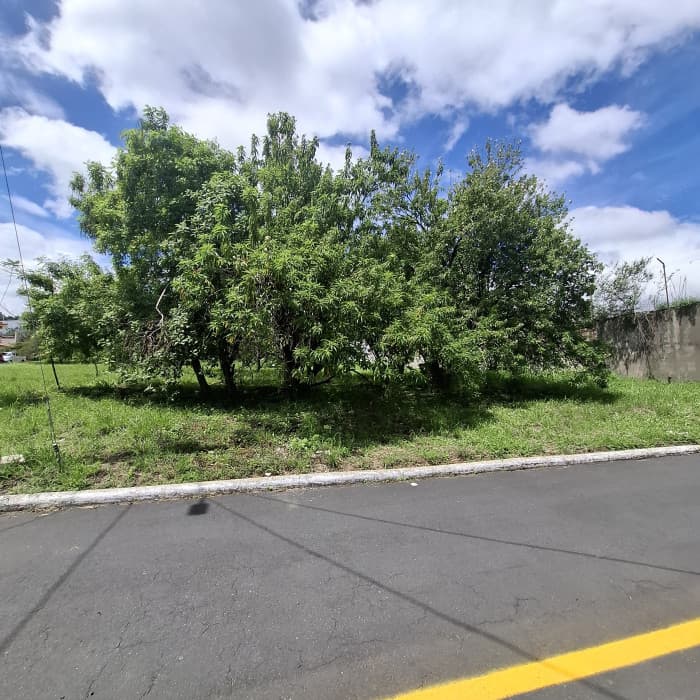 Terreno en venta zona 8 de Mixco San Cristóbal - foto 6