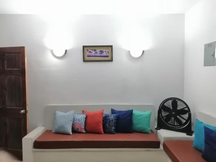 Condominio de casas vacacionales en Venta en Monterrico - foto 2