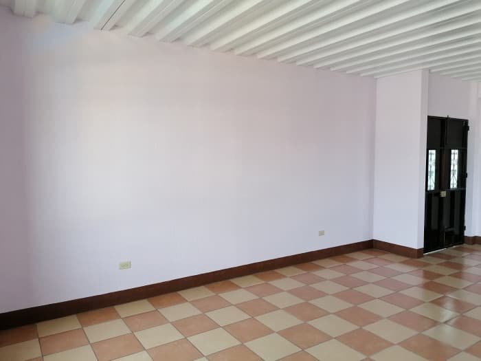 Edificio en venta en zona 2 de Chimaltenango - foto 4