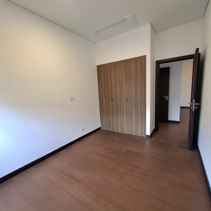 En Venta y Renta Apartamento en Nogales Cayala Zona 16 - foto 12