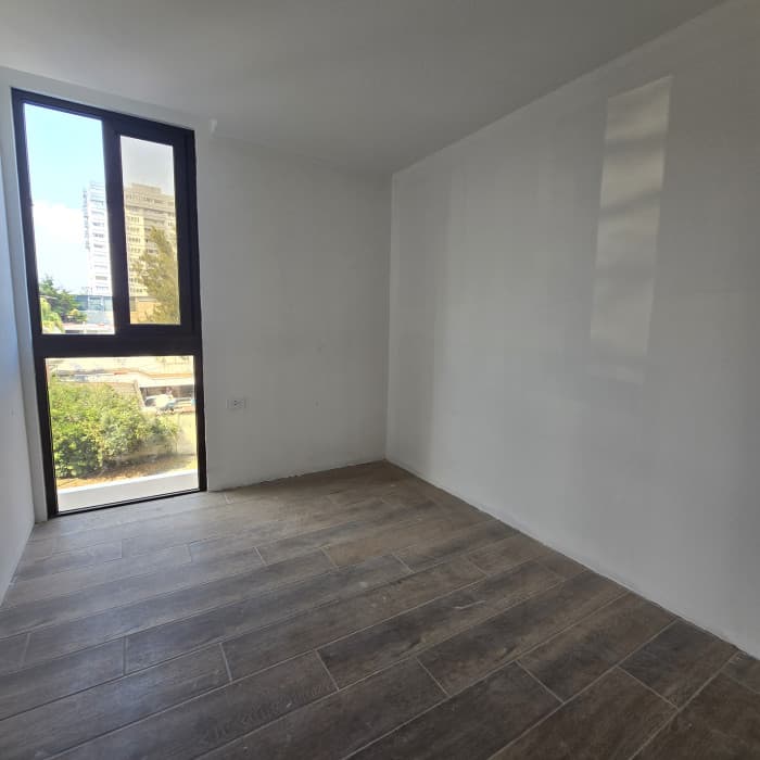 Apartamento en Venta, en Zona 13 ASTORGA  - foto 4