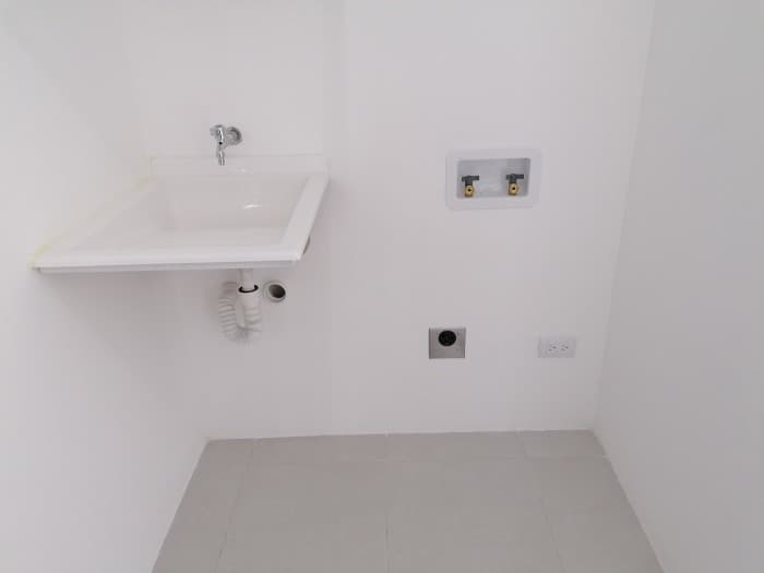 Se alquila Apartamento zona 7 cerca a la Roosevelt   - foto 19
