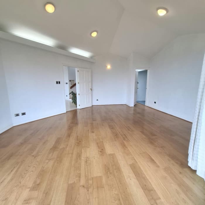 Casa de venta Residencial La Mirada KM 10.5 Guatemala - foto 14