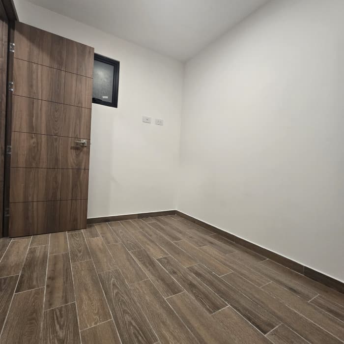 Apartamento en alquiler Parque 14 Guatemala - foto 18