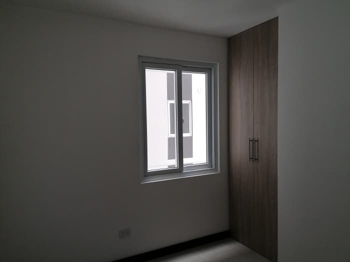 Se alquila Apartamento zona 7 cerca a la Roosevelt   - foto 14