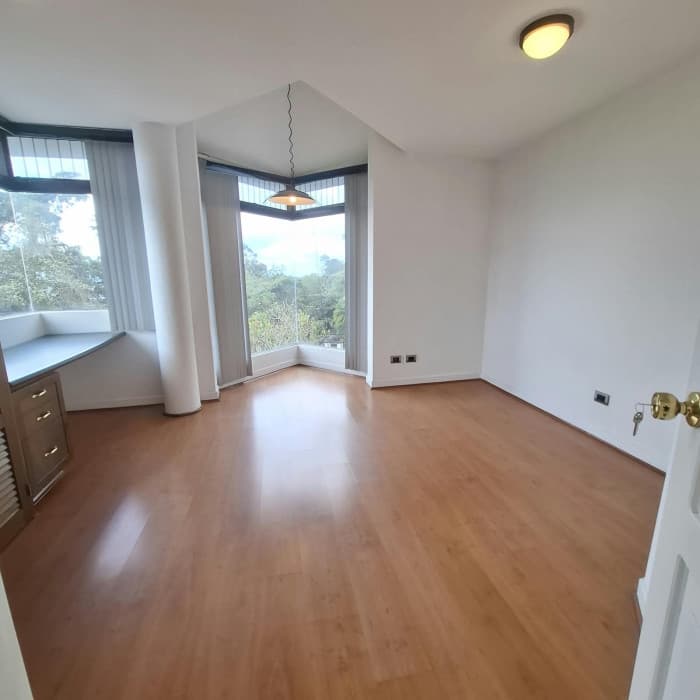Casa de venta Residencial La Mirada KM 10.5 Guatemala - foto 4