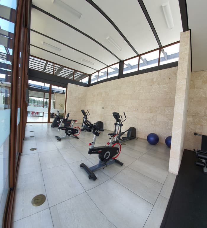 Apartamento para inversionista en zona 16 CERCA UPANA - foto 4