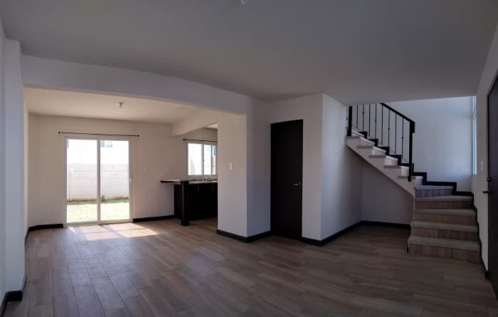 Casa en Renta y venta Condado Almería San José Pínula - foto 3